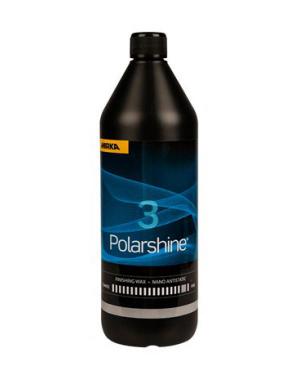 POLARSHINE 3 NANO ANTISTATIC 250ML